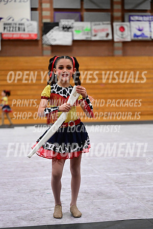 2024-NWAPA Kamiak-Pacificaires JR-RR-019