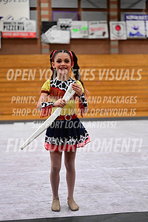 2024-NWAPA Kamiak-Pacificaires JR-RR-020