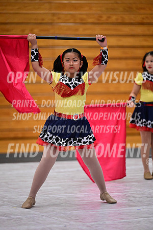 2024-NWAPA Kamiak-Pacificaires JR-RR-022
