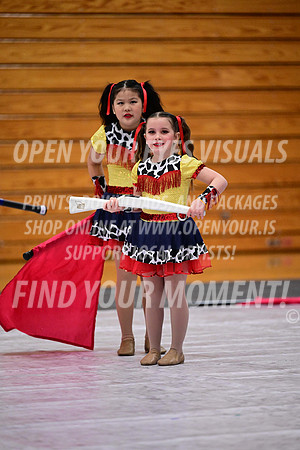 2024-NWAPA Kamiak-Pacificaires JR-RR-024