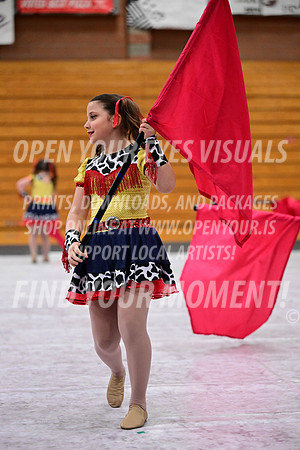 2024-NWAPA Kamiak-Pacificaires JR-RR-025