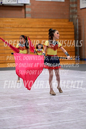 2024-NWAPA Kamiak-Pacificaires JR-RR-026