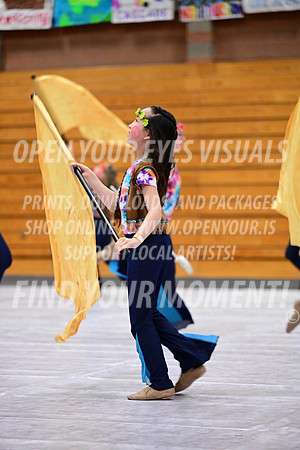 2024-NWAPA Kamiak-Pacificaires Mini-RR-034
