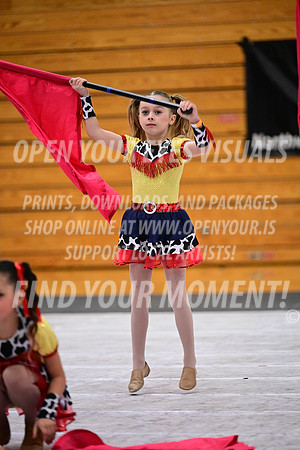 2024-NWAPA Kamiak-Pacificaires JR-RR-028