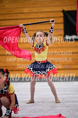 2024-NWAPA Kamiak-Pacificaires JR-RR-029