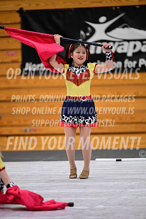2024-NWAPA Kamiak-Pacificaires JR-RR-031