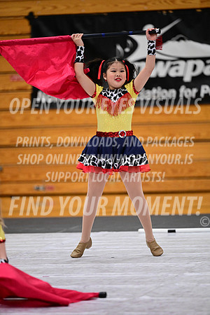 2024-NWAPA Kamiak-Pacificaires JR-RR-032