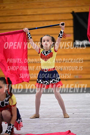 2024-NWAPA Kamiak-Pacificaires JR-RR-030