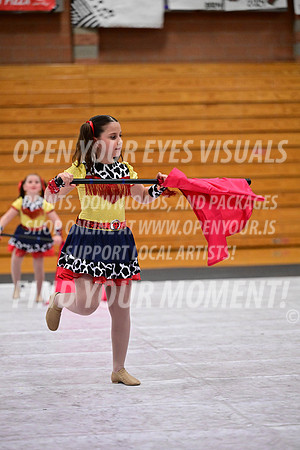 2024-NWAPA Kamiak-Pacificaires JR-RR-034