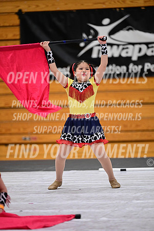 2024-NWAPA Kamiak-Pacificaires JR-RR-033