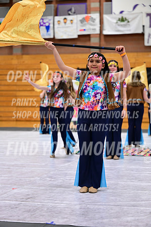 2024-NWAPA Kamiak-Pacificaires Mini-RR-040