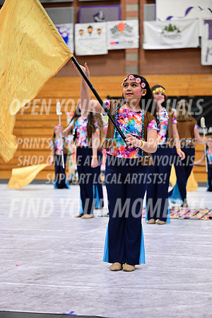 2024-NWAPA Kamiak-Pacificaires Mini-RR-041