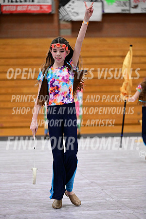 2024-NWAPA Kamiak-Pacificaires Mini-RR-055