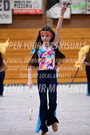 2024-NWAPA Kamiak-Pacificaires Mini-RR-056