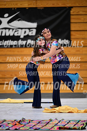2024-NWAPA Kamiak-Pacificaires Mini-RR-059