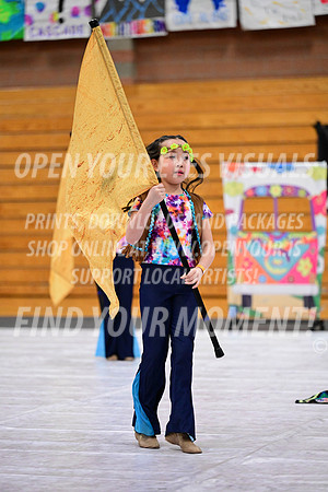 2024-NWAPA Kamiak-Pacificaires Mini-RR-068