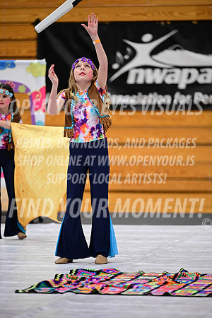 2024-NWAPA Kamiak-Pacificaires Mini-RR-072