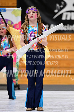2024-NWAPA Kamiak-Pacificaires Mini-RR-073