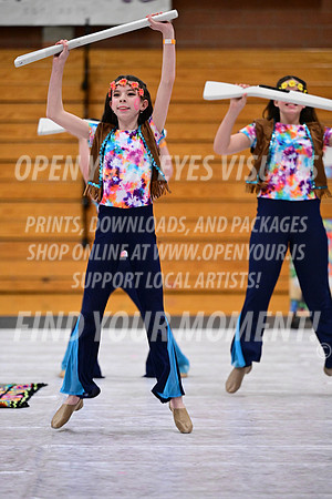 2024-NWAPA Kamiak-Pacificaires Mini-RR-075