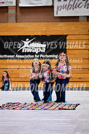 2024-NWAPA Kamiak-Pacificaires Mini-RR-080