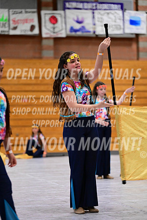 2024-NWAPA Kamiak-Pacificaires Mini-RR-088