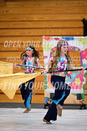 2024-NWAPA Kamiak-Pacificaires Mini-RR-090