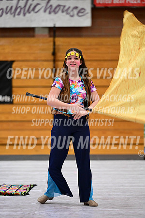 2024-NWAPA Kamiak-Pacificaires Mini-RR-095