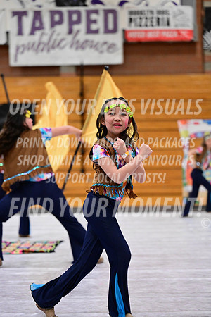 2024-NWAPA Kamiak-Pacificaires Mini-RR-103