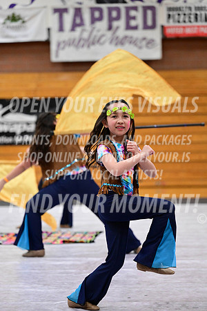 2024-NWAPA Kamiak-Pacificaires Mini-RR-104