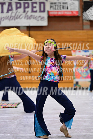 2024-NWAPA Kamiak-Pacificaires Mini-RR-105