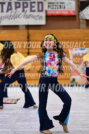 2024-NWAPA Kamiak-Pacificaires Mini-RR-106