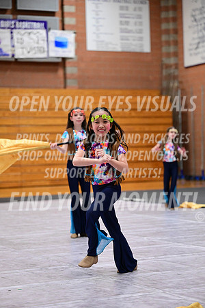 2024-NWAPA Kamiak-Pacificaires Mini-RR-107