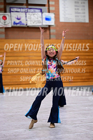 2024-NWAPA Kamiak-Pacificaires Mini-RR-108