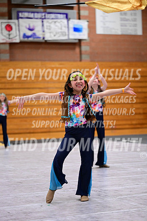 2024-NWAPA Kamiak-Pacificaires Mini-RR-109