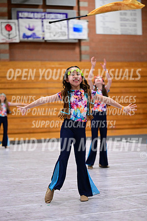 2024-NWAPA Kamiak-Pacificaires Mini-RR-110