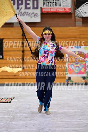 2024-NWAPA Kamiak-Pacificaires Mini-RR-111