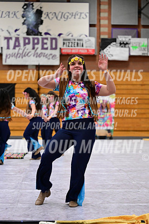 2024-NWAPA Kamiak-Pacificaires Mini-RR-116