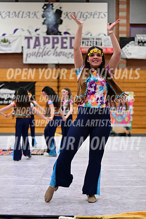 2024-NWAPA Kamiak-Pacificaires Mini-RR-117