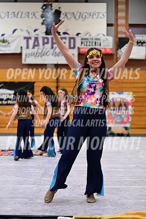 2024-NWAPA Kamiak-Pacificaires Mini-RR-118