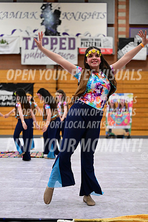2024-NWAPA Kamiak-Pacificaires Mini-RR-119