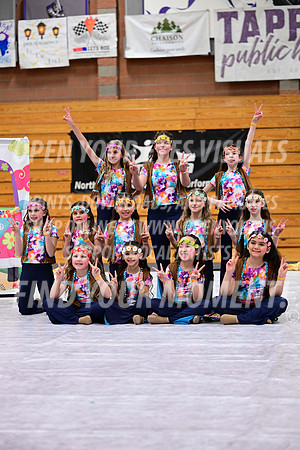 2024-NWAPA Kamiak-Pacificaires Mini-RR-120