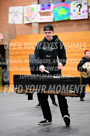 2024-NWAPA Kamiak-Seismic Sound-RR-040