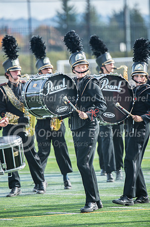 2016-LMAC- North Salem-79