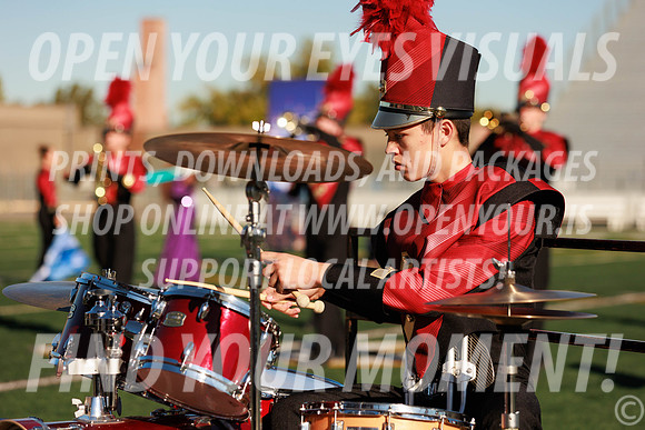 2024-Cavalcade-R1-Kamiakin-JK-083