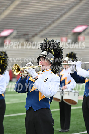 2019-WSU-Southridge-Round02-116