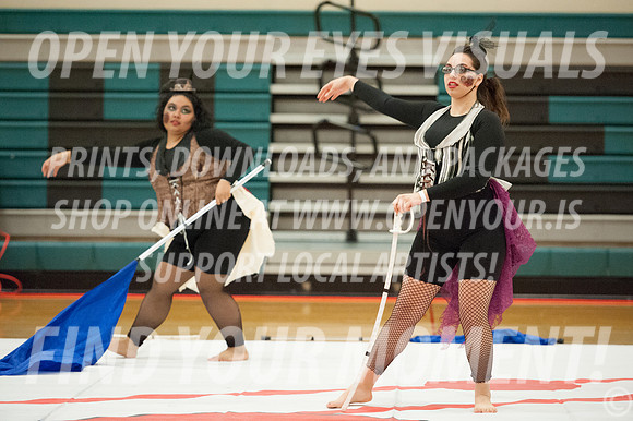 2014-OYEV-NWPA-BonneyLake-Wenatchee-3
