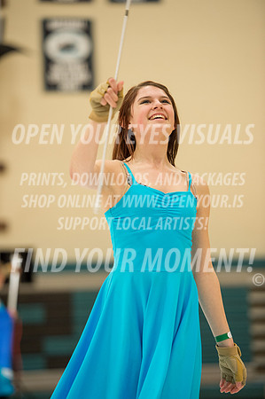 2014-OYEV-NWPA-BonneyLake-Eurythmic-15
