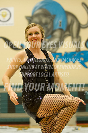 2014-OYEV-NWPA-BonneyLake-Bainbridge-62