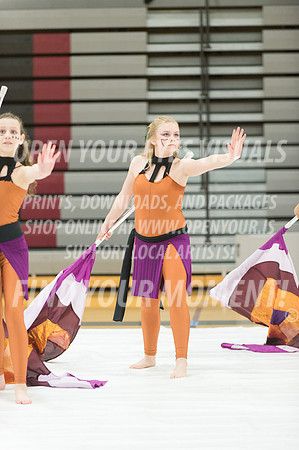 2015-Glencoe-SouthridgeYouthDance-30