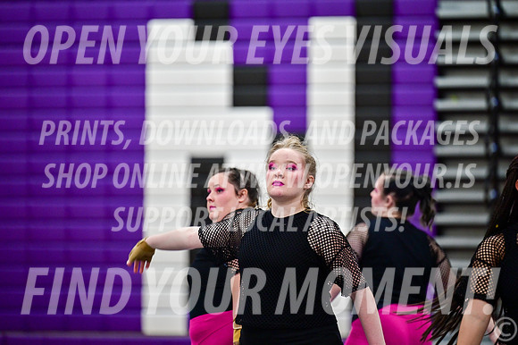 2022-Norththurston-Enumclaw-B-201